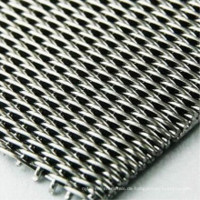 Plain Weaving Dutch Wire Mesh